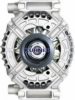 OPEL 6204147 Alternator